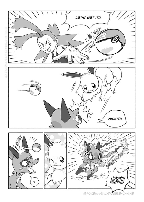 fan-comic-galar bessa-artwork-fan-comic-galar (27)